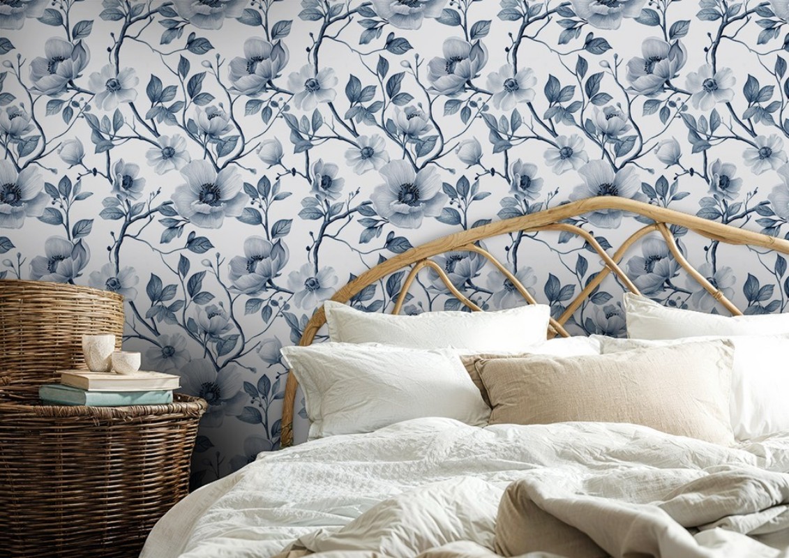 Picture of Väriyhdistelmä Helena Blue - 1106001-03 - 09146-01